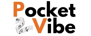 Pocket-Vibe.com